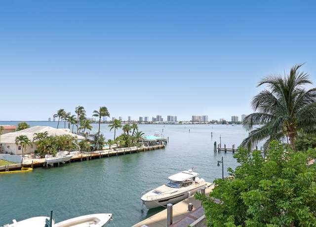 Property at 2650 Lake Shore Dr #301, Riviera Beach, FL 33404, 2 beds, 2 baths