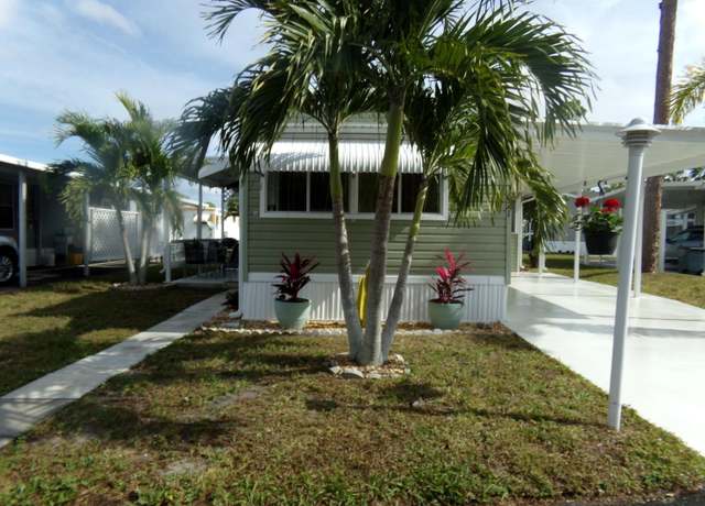 Property at 9021 Fomento Bay, Boynton Beach, FL 33436, 2 beds, 2 baths