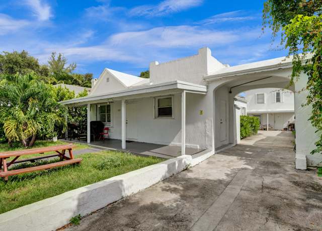 Property at 127 NW 47th Ter, Miami, FL 33127, 11 beds, 6 baths