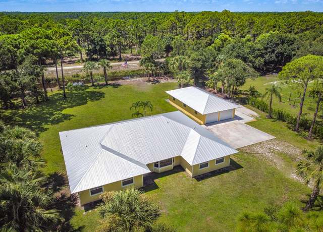 Property at 7360 150th Ct N, Palm Beach Gardens, FL 33418, 4 beds, 3 baths