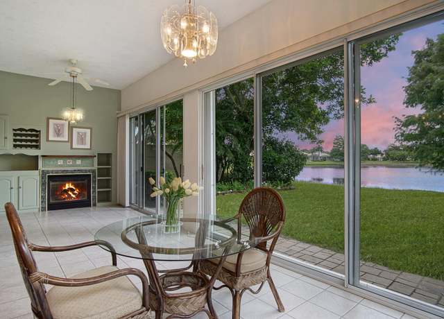 Property at 123 NW Bentley Cir, Port Saint Lucie, FL 34986, 3 beds, 2 baths