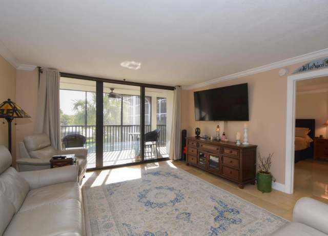 Property at 1627 Riverview Rd #314, Deerfield Beach, FL 33441, 2 beds, 2 baths