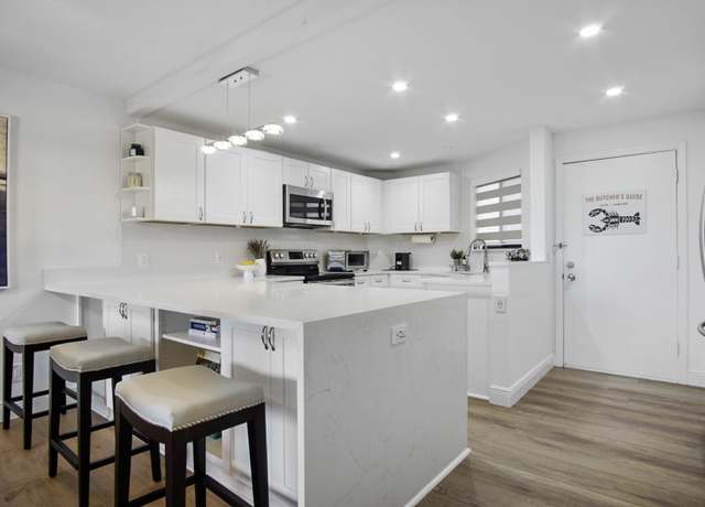Property at 2400 S Ocean Dr #3836, Hutchinson Island, FL 34949, 2 beds, 2 baths
