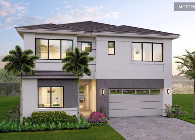 Property at 13110 Florida Crane Dr, Palm Beach Gardens, FL 33412, 4 beds, 4 baths