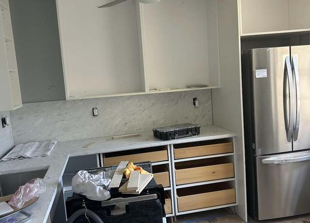 Property at 87 Piedmont-b, Delray Beach, FL 33484, 1 bed, 1.5 baths