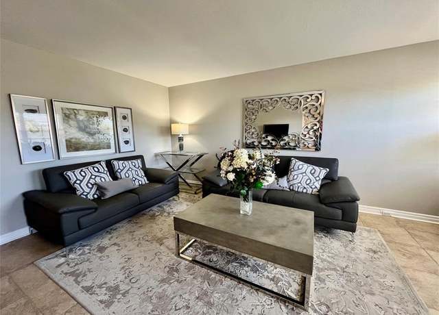 Property at 395 Grantham F #395, Deerfield Beach, FL 33442, 2 beds, 1.5 baths