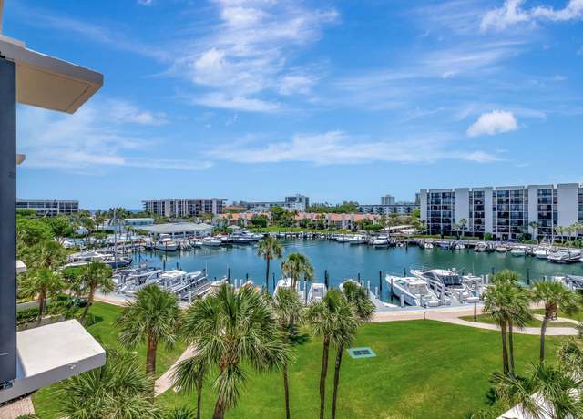 Property at 2707 N Ocean Blvd Unit D506, Boca Raton, FL 33431, 2 beds, 2 baths