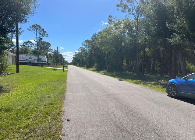 Property at Undisclosed address, Punta Gorda, FL 33955