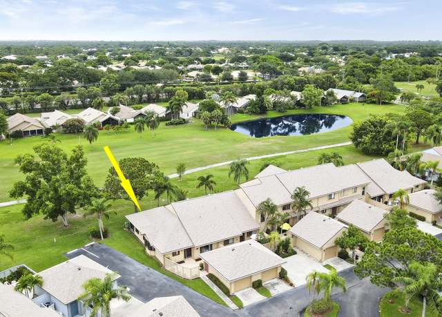 Property at 6140 SE Georgetown Pl, Hobe Sound, FL 33455, 2 beds, 2 baths
