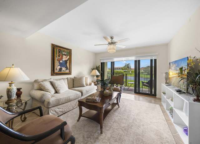 Property at 601 Seafarer Cir #104, Jupiter, FL 33477, 2 beds, 2 baths