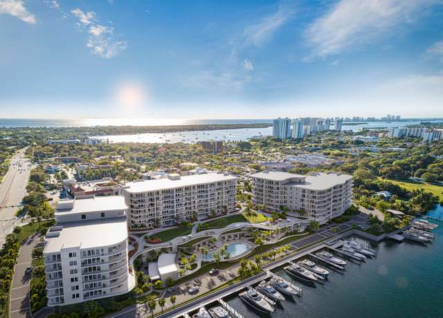 Property at 2200 Pga Blvd #116, Palm Beach Gardens, FL 33410, 5 beds, 4.5 baths