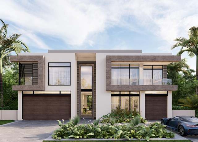 Property at 1051 NE 2nd Ter, Boca Raton, FL 33432, 5 beds, 7 baths