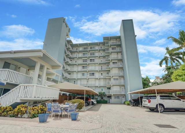 Property at 629 SE 19th Ave #504, Deerfield Beach, FL 33441, 2 beds, 2 baths