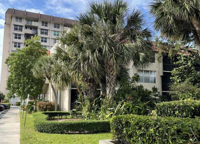 Property at 777 S Federal Hwy Unit 210b, Pompano Beach, FL 33062, 2 beds, 2 baths