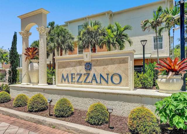 Property at 9857 Baywinds Dr #9302, West Palm Beach, FL 33411, 3 beds, 2 baths