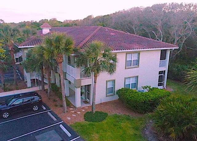 Property at 90 San Juan Dr Unit B204, Palm Coast, FL 32137, 3 beds, 2 baths