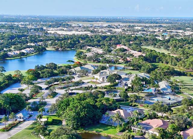 Property at 3435 SE Putnam Ct, Stuart, FL 34997, 3 beds, 2 baths
