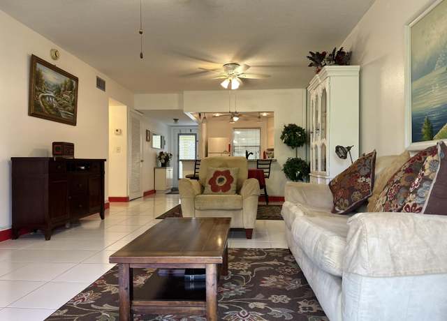 Property at 9894 Marina Blvd #525, Boca Raton, FL 33428, 2 beds, 2 baths
