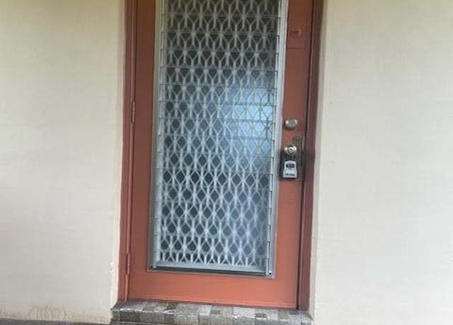 Property at 2700 Sunrise Lakes Dr W #301, Sunrise, FL 33322, 2 beds, 2 baths