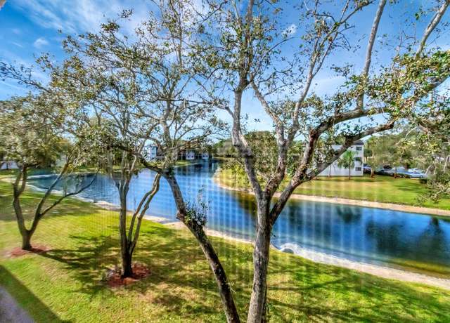 Property at 15461 Pembridge Dr #311, Delray Beach, FL 33484, 2 beds, 2 baths