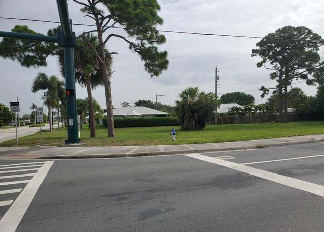 Property at 0 SE Palm Beach Rd, Stuart, FL 34994