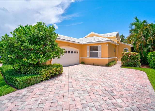 Property at 4362 Kensington Park Way, Lake Worth, FL 33449, 3 beds, 2.5 baths