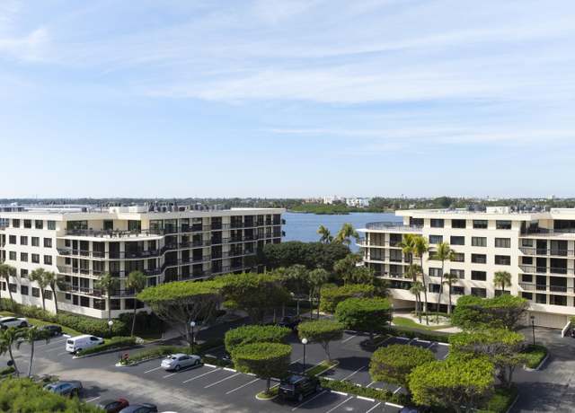 Property at 2778 S Ocean Blvd Unit 407s, Palm Beach, FL 33480, 2 beds, 2.5 baths
