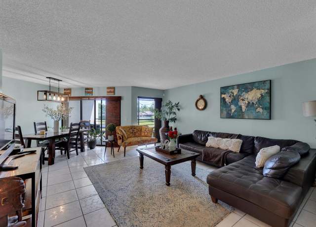 Property at 5650 Camino Del Sol #205, Boca Raton, FL 33433, 2 beds, 2 baths