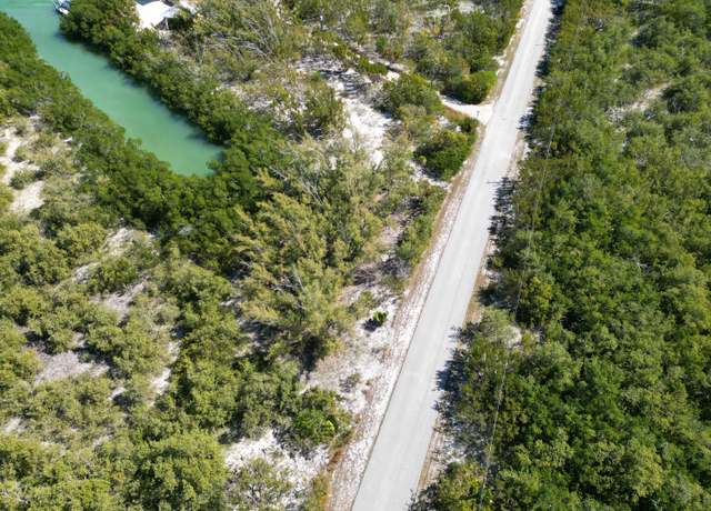 Property at 0 Plum Dr, Marathon, FL 33050