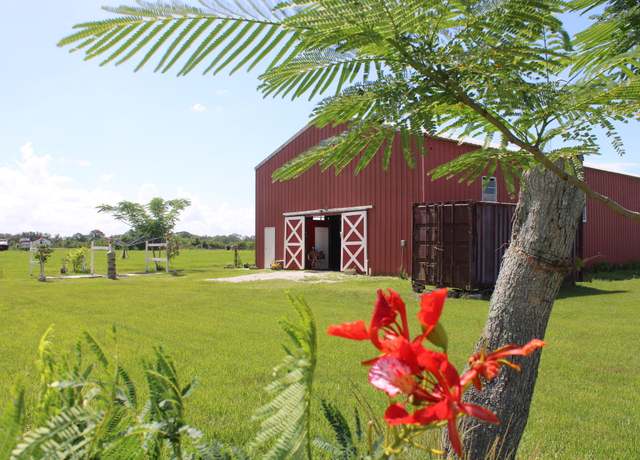 Property at 0 SW Fox Brown Rd, Indiantown, FL 34956