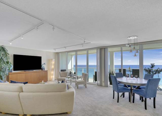 Property at 2800 S Ocean Blvd Unit 7e, Boca Raton, FL 33432, 2 beds, 2 baths