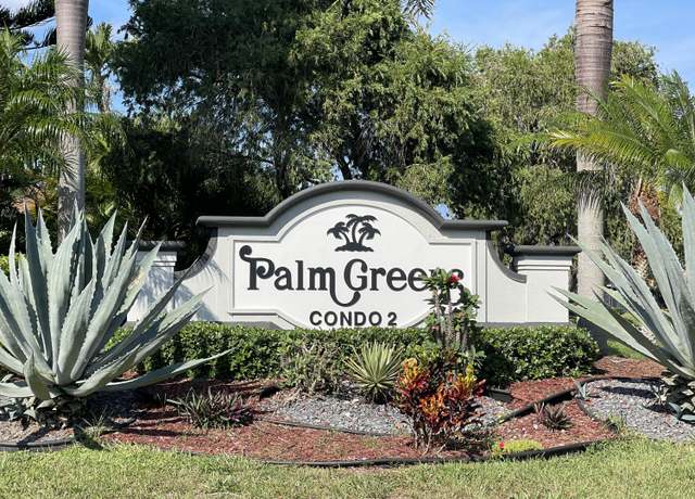 Property at 13631 Via Aurora, Delray Beach, FL 33484, 2 beds, 2 baths