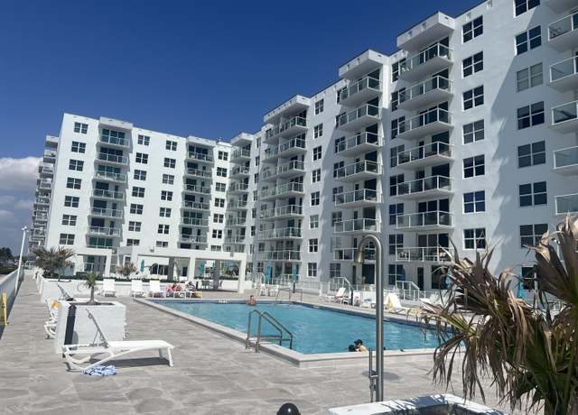 Property at 3450 S Ocean Blvd #1040, Palm Beach, FL 33480, 1 bed, 1 bath