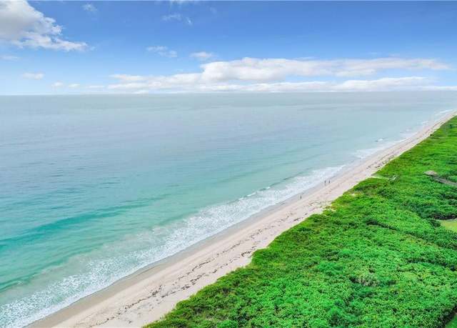 Property at 4250 N Highway A1a #702, Hutchinson Island, FL 34949, 2 beds, 2 baths
