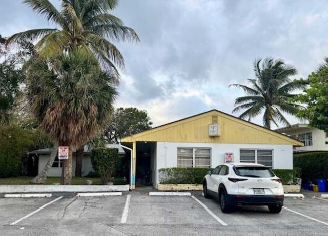 Property at 110 Cascade Ln #1, Palm Beach Shores, FL 33404, 5 beds, 5 baths