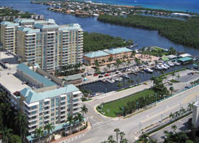 Property at 700 E Boynton Beach Blvd #407, Boynton Beach, FL 33435, 1 bed, 1 bath