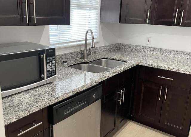 Property at 244 Lake Dora Dr, West Palm Beach, FL 33411, 2 beds, 2 baths
