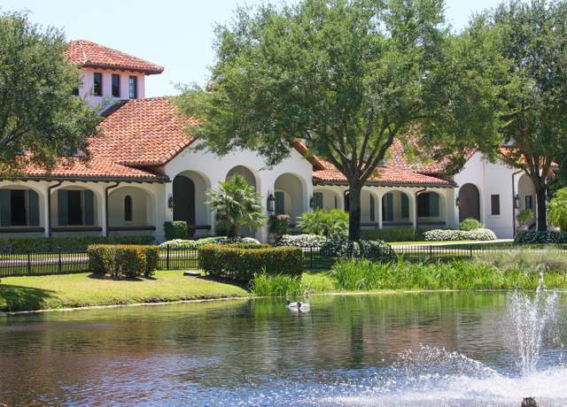 Property at 14775 Equestrian Way, Wellington, FL 33414, 8 beds, 14 baths
