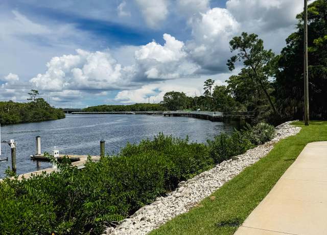 Property at 2500 SE Anchorage Cv Unit D1, Port Saint Lucie, FL 34953, 2 beds, 2 baths
