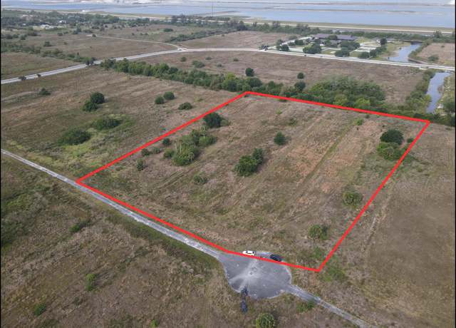 Property at 3451 Frog Holw, Loxahatchee, FL 33470