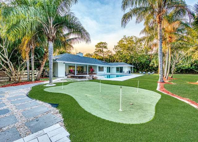 Property at 19960 Earlwood Dr, Jupiter, FL 33458, 4 beds, 3 baths