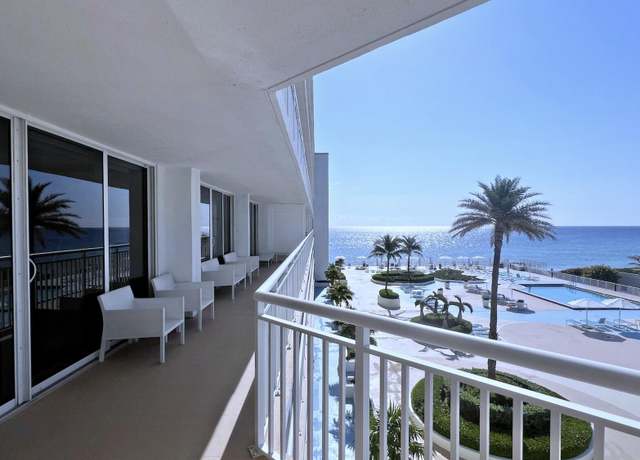 Property at 3546 S Ocean Blvd #506, South Palm Beach, FL 33480, 3 beds, 2.5 baths