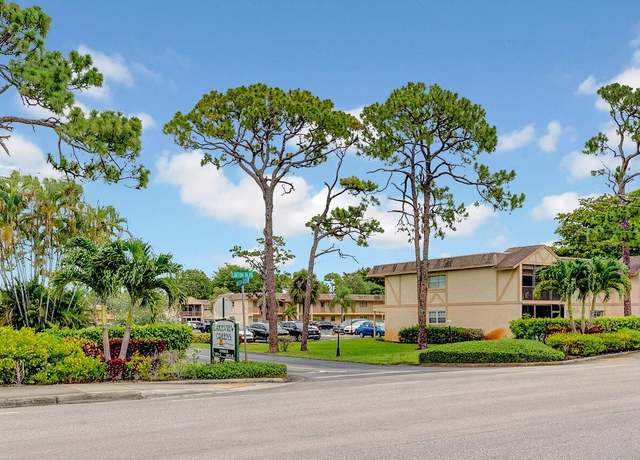 Property at 3001 W Linton Blvd Unit 204c, Delray Beach, FL 33445, 2 beds, 2 baths
