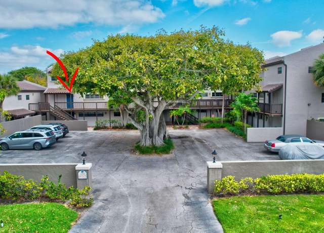 Property at 149 NW 70th St Unit 106c, Boca Raton, FL 33487, 2 beds, 2.5 baths