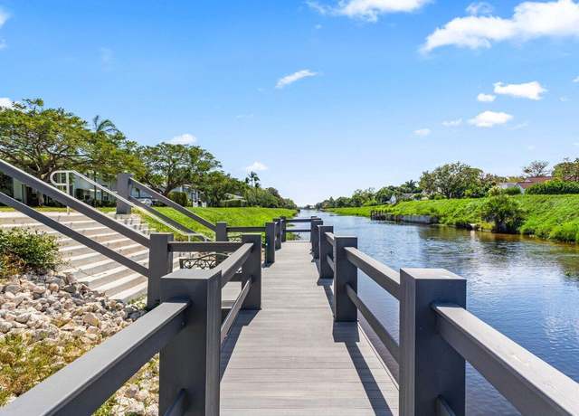 Property at 2660 SW 22nd Ave #1210, Delray Beach, FL 33445, 1 bed, 1 bath