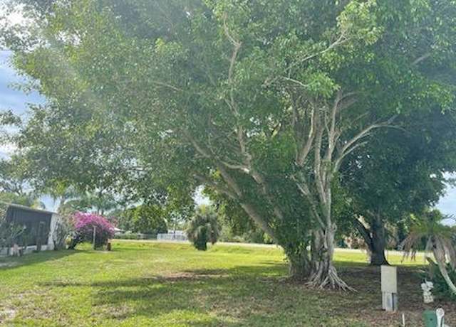Property at 463 Egret Cir, Barefoot Bay, FL 32976
