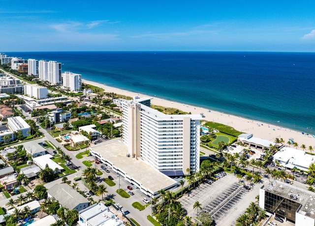 Property at 333 NE 21st Ave #1120, Deerfield Beach, FL 33441, 2 beds, 2 baths