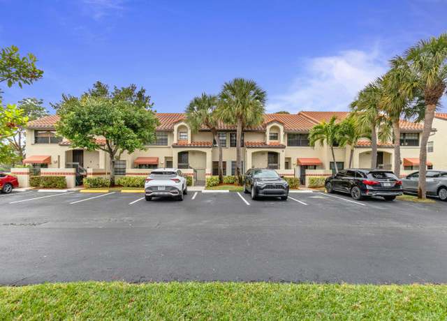Property at 2308 Congressional Way, Deerfield Beach, FL 33442, 2 beds, 2 baths