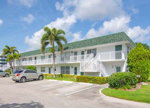 Property at 2800 Indian River Blvd Unit J6, Vero Beach, FL 32960, 2 beds, 2 baths