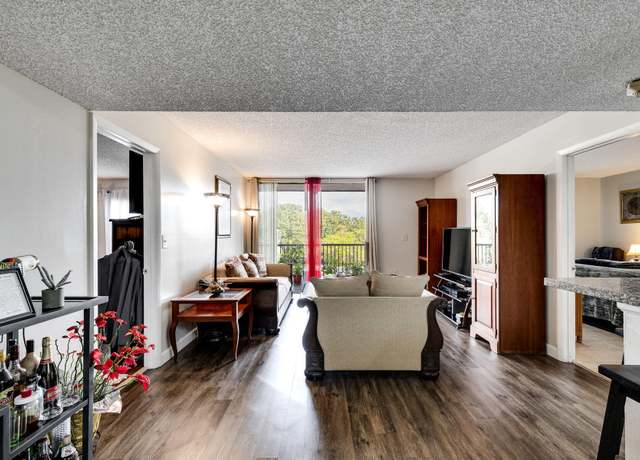 Property at 5570 NW 44th St Unit 305a, Lauderhill, FL 33319, 2 beds, 2 baths